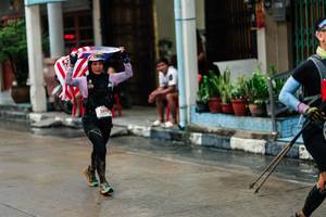 BIB: 
                            <button type="button" onclick="openModal(26461927)" class="btn btn-primary btn-sm float-right btn-popup" data-toggle="modal" data-target=".modal-high-quality">
                        <i class="fas fa-shopping-cart"></i> Add to Cart
                    </button>
                                            <button type="button" onclick="isThisMe(26461927, true)" class="btn btn-success btn-sm float-right btn-popup btn-isme hidden" data-toggle="tooltip" data-placement="bottom" title="นี่คือรูปของคุณใช่ไหม คลิกที่นี่เพื่อเอาเข้าอัลบั้ม">
                        <i class="fas fa-plus"></i> Add to album
                    </button>
                    <button type="button" onclick="isThisMe(26461927, false)" class="btn btn-warning btn-sm float-right btn-popup btn-isnotme hidden">
                        <i class="fas fa-ban"></i> Remove from album
                    </button>