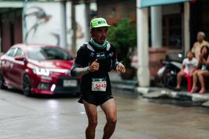 BIB: 
                            <button type="button" onclick="openModal(26461378)" class="btn btn-primary btn-sm float-right btn-popup" data-toggle="modal" data-target=".modal-high-quality">
                        <i class="fas fa-shopping-cart"></i> Add to Cart
                    </button>
                                            <button type="button" onclick="isThisMe(26461378, true)" class="btn btn-success btn-sm float-right btn-popup btn-isme hidden" data-toggle="tooltip" data-placement="bottom" title="นี่คือรูปของคุณใช่ไหม คลิกที่นี่เพื่อเอาเข้าอัลบั้ม">
                        <i class="fas fa-plus"></i> Add to album
                    </button>
                    <button type="button" onclick="isThisMe(26461378, false)" class="btn btn-warning btn-sm float-right btn-popup btn-isnotme hidden">
                        <i class="fas fa-ban"></i> Remove from album
                    </button>