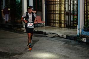 BIB: 
                            <button type="button" onclick="openModal(26463246)" class="btn btn-primary btn-sm float-right btn-popup" data-toggle="modal" data-target=".modal-high-quality">
                        <i class="fas fa-shopping-cart"></i> Add to Cart
                    </button>
                                            <button type="button" onclick="isThisMe(26463246, true)" class="btn btn-success btn-sm float-right btn-popup btn-isme hidden" data-toggle="tooltip" data-placement="bottom" title="นี่คือรูปของคุณใช่ไหม คลิกที่นี่เพื่อเอาเข้าอัลบั้ม">
                        <i class="fas fa-plus"></i> Add to album
                    </button>
                    <button type="button" onclick="isThisMe(26463246, false)" class="btn btn-warning btn-sm float-right btn-popup btn-isnotme hidden">
                        <i class="fas fa-ban"></i> Remove from album
                    </button>