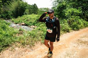 BIB: 
                            <button type="button" onclick="openModal(26454814)" class="btn btn-primary btn-sm float-right btn-popup" data-toggle="modal" data-target=".modal-high-quality">
                        <i class="fas fa-shopping-cart"></i> Add to Cart
                    </button>
                                            <button type="button" onclick="isThisMe(26454814, true)" class="btn btn-success btn-sm float-right btn-popup btn-isme hidden" data-toggle="tooltip" data-placement="bottom" title="นี่คือรูปของคุณใช่ไหม คลิกที่นี่เพื่อเอาเข้าอัลบั้ม">
                        <i class="fas fa-plus"></i> Add to album
                    </button>
                    <button type="button" onclick="isThisMe(26454814, false)" class="btn btn-warning btn-sm float-right btn-popup btn-isnotme hidden">
                        <i class="fas fa-ban"></i> Remove from album
                    </button>