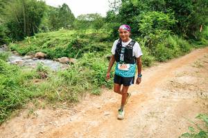 BIB: 
                            <button type="button" onclick="openModal(26455557)" class="btn btn-primary btn-sm float-right btn-popup" data-toggle="modal" data-target=".modal-high-quality">
                        <i class="fas fa-shopping-cart"></i> Add to Cart
                    </button>
                                            <button type="button" onclick="isThisMe(26455557, true)" class="btn btn-success btn-sm float-right btn-popup btn-isme hidden" data-toggle="tooltip" data-placement="bottom" title="นี่คือรูปของคุณใช่ไหม คลิกที่นี่เพื่อเอาเข้าอัลบั้ม">
                        <i class="fas fa-plus"></i> Add to album
                    </button>
                    <button type="button" onclick="isThisMe(26455557, false)" class="btn btn-warning btn-sm float-right btn-popup btn-isnotme hidden">
                        <i class="fas fa-ban"></i> Remove from album
                    </button>