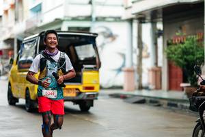 BIB: 
                            <button type="button" onclick="openModal(26461299)" class="btn btn-primary btn-sm float-right btn-popup" data-toggle="modal" data-target=".modal-high-quality">
                        <i class="fas fa-shopping-cart"></i> Add to Cart
                    </button>
                                            <button type="button" onclick="isThisMe(26461299, true)" class="btn btn-success btn-sm float-right btn-popup btn-isme hidden" data-toggle="tooltip" data-placement="bottom" title="นี่คือรูปของคุณใช่ไหม คลิกที่นี่เพื่อเอาเข้าอัลบั้ม">
                        <i class="fas fa-plus"></i> Add to album
                    </button>
                    <button type="button" onclick="isThisMe(26461299, false)" class="btn btn-warning btn-sm float-right btn-popup btn-isnotme hidden">
                        <i class="fas fa-ban"></i> Remove from album
                    </button>