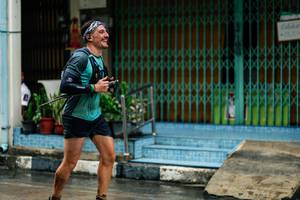 BIB: 
                            <button type="button" onclick="openModal(26461120)" class="btn btn-primary btn-sm float-right btn-popup" data-toggle="modal" data-target=".modal-high-quality">
                        <i class="fas fa-shopping-cart"></i> Add to Cart
                    </button>
                                            <button type="button" onclick="isThisMe(26461120, true)" class="btn btn-success btn-sm float-right btn-popup btn-isme hidden" data-toggle="tooltip" data-placement="bottom" title="นี่คือรูปของคุณใช่ไหม คลิกที่นี่เพื่อเอาเข้าอัลบั้ม">
                        <i class="fas fa-plus"></i> Add to album
                    </button>
                    <button type="button" onclick="isThisMe(26461120, false)" class="btn btn-warning btn-sm float-right btn-popup btn-isnotme hidden">
                        <i class="fas fa-ban"></i> Remove from album
                    </button>