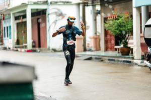 BIB: 
                            <button type="button" onclick="openModal(26457136)" class="btn btn-primary btn-sm float-right btn-popup" data-toggle="modal" data-target=".modal-high-quality">
                        <i class="fas fa-shopping-cart"></i> Add to Cart
                    </button>
                                            <button type="button" onclick="isThisMe(26457136, true)" class="btn btn-success btn-sm float-right btn-popup btn-isme hidden" data-toggle="tooltip" data-placement="bottom" title="นี่คือรูปของคุณใช่ไหม คลิกที่นี่เพื่อเอาเข้าอัลบั้ม">
                        <i class="fas fa-plus"></i> Add to album
                    </button>
                    <button type="button" onclick="isThisMe(26457136, false)" class="btn btn-warning btn-sm float-right btn-popup btn-isnotme hidden">
                        <i class="fas fa-ban"></i> Remove from album
                    </button>