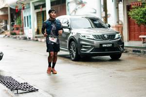 BIB: 
                            <button type="button" onclick="openModal(26458520)" class="btn btn-primary btn-sm float-right btn-popup" data-toggle="modal" data-target=".modal-high-quality">
                        <i class="fas fa-shopping-cart"></i> Add to Cart
                    </button>
                                            <button type="button" onclick="isThisMe(26458520, true)" class="btn btn-success btn-sm float-right btn-popup btn-isme hidden" data-toggle="tooltip" data-placement="bottom" title="นี่คือรูปของคุณใช่ไหม คลิกที่นี่เพื่อเอาเข้าอัลบั้ม">
                        <i class="fas fa-plus"></i> Add to album
                    </button>
                    <button type="button" onclick="isThisMe(26458520, false)" class="btn btn-warning btn-sm float-right btn-popup btn-isnotme hidden">
                        <i class="fas fa-ban"></i> Remove from album
                    </button>