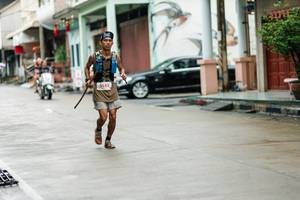 BIB: 
                            <button type="button" onclick="openModal(26458902)" class="btn btn-primary btn-sm float-right btn-popup" data-toggle="modal" data-target=".modal-high-quality">
                        <i class="fas fa-shopping-cart"></i> Add to Cart
                    </button>
                                            <button type="button" onclick="isThisMe(26458902, true)" class="btn btn-success btn-sm float-right btn-popup btn-isme hidden" data-toggle="tooltip" data-placement="bottom" title="นี่คือรูปของคุณใช่ไหม คลิกที่นี่เพื่อเอาเข้าอัลบั้ม">
                        <i class="fas fa-plus"></i> Add to album
                    </button>
                    <button type="button" onclick="isThisMe(26458902, false)" class="btn btn-warning btn-sm float-right btn-popup btn-isnotme hidden">
                        <i class="fas fa-ban"></i> Remove from album
                    </button>