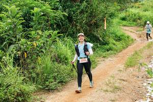 BIB: 
                            <button type="button" onclick="openModal(26456010)" class="btn btn-primary btn-sm float-right btn-popup" data-toggle="modal" data-target=".modal-high-quality">
                        <i class="fas fa-shopping-cart"></i> Add to Cart
                    </button>
                                            <button type="button" onclick="isThisMe(26456010, true)" class="btn btn-success btn-sm float-right btn-popup btn-isme hidden" data-toggle="tooltip" data-placement="bottom" title="นี่คือรูปของคุณใช่ไหม คลิกที่นี่เพื่อเอาเข้าอัลบั้ม">
                        <i class="fas fa-plus"></i> Add to album
                    </button>
                    <button type="button" onclick="isThisMe(26456010, false)" class="btn btn-warning btn-sm float-right btn-popup btn-isnotme hidden">
                        <i class="fas fa-ban"></i> Remove from album
                    </button>