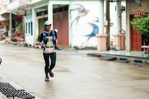 BIB: 
                            <button type="button" onclick="openModal(26457900)" class="btn btn-primary btn-sm float-right btn-popup" data-toggle="modal" data-target=".modal-high-quality">
                        <i class="fas fa-shopping-cart"></i> Add to Cart
                    </button>
                                            <button type="button" onclick="isThisMe(26457900, true)" class="btn btn-success btn-sm float-right btn-popup btn-isme hidden" data-toggle="tooltip" data-placement="bottom" title="นี่คือรูปของคุณใช่ไหม คลิกที่นี่เพื่อเอาเข้าอัลบั้ม">
                        <i class="fas fa-plus"></i> Add to album
                    </button>
                    <button type="button" onclick="isThisMe(26457900, false)" class="btn btn-warning btn-sm float-right btn-popup btn-isnotme hidden">
                        <i class="fas fa-ban"></i> Remove from album
                    </button>