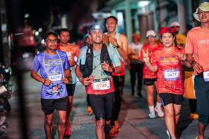 BIB: 
                            <button type="button" onclick="openModal(26464278)" class="btn btn-primary btn-sm float-right btn-popup" data-toggle="modal" data-target=".modal-high-quality">
                        <i class="fas fa-shopping-cart"></i> Add to Cart
                    </button>
                                            <button type="button" onclick="isThisMe(26464278, true)" class="btn btn-success btn-sm float-right btn-popup btn-isme hidden" data-toggle="tooltip" data-placement="bottom" title="นี่คือรูปของคุณใช่ไหม คลิกที่นี่เพื่อเอาเข้าอัลบั้ม">
                        <i class="fas fa-plus"></i> Add to album
                    </button>
                    <button type="button" onclick="isThisMe(26464278, false)" class="btn btn-warning btn-sm float-right btn-popup btn-isnotme hidden">
                        <i class="fas fa-ban"></i> Remove from album
                    </button>