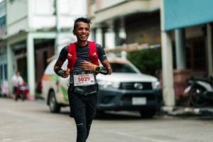 BIB: 
                            <button type="button" onclick="openModal(26457591)" class="btn btn-primary btn-sm float-right btn-popup" data-toggle="modal" data-target=".modal-high-quality">
                        <i class="fas fa-shopping-cart"></i> Add to Cart
                    </button>
                                            <button type="button" onclick="isThisMe(26457591, true)" class="btn btn-success btn-sm float-right btn-popup btn-isme hidden" data-toggle="tooltip" data-placement="bottom" title="นี่คือรูปของคุณใช่ไหม คลิกที่นี่เพื่อเอาเข้าอัลบั้ม">
                        <i class="fas fa-plus"></i> Add to album
                    </button>
                    <button type="button" onclick="isThisMe(26457591, false)" class="btn btn-warning btn-sm float-right btn-popup btn-isnotme hidden">
                        <i class="fas fa-ban"></i> Remove from album
                    </button>