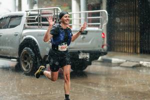 BIB: 
                            <button type="button" onclick="openModal(26457020)" class="btn btn-primary btn-sm float-right btn-popup" data-toggle="modal" data-target=".modal-high-quality">
                        <i class="fas fa-shopping-cart"></i> Add to Cart
                    </button>
                                            <button type="button" onclick="isThisMe(26457020, true)" class="btn btn-success btn-sm float-right btn-popup btn-isme hidden" data-toggle="tooltip" data-placement="bottom" title="นี่คือรูปของคุณใช่ไหม คลิกที่นี่เพื่อเอาเข้าอัลบั้ม">
                        <i class="fas fa-plus"></i> Add to album
                    </button>
                    <button type="button" onclick="isThisMe(26457020, false)" class="btn btn-warning btn-sm float-right btn-popup btn-isnotme hidden">
                        <i class="fas fa-ban"></i> Remove from album
                    </button>