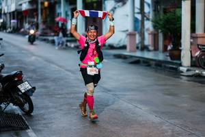 BIB: 
                            <button type="button" onclick="openModal(26462385)" class="btn btn-primary btn-sm float-right btn-popup" data-toggle="modal" data-target=".modal-high-quality">
                        <i class="fas fa-shopping-cart"></i> Add to Cart
                    </button>
                                            <button type="button" onclick="isThisMe(26462385, true)" class="btn btn-success btn-sm float-right btn-popup btn-isme hidden" data-toggle="tooltip" data-placement="bottom" title="นี่คือรูปของคุณใช่ไหม คลิกที่นี่เพื่อเอาเข้าอัลบั้ม">
                        <i class="fas fa-plus"></i> Add to album
                    </button>
                    <button type="button" onclick="isThisMe(26462385, false)" class="btn btn-warning btn-sm float-right btn-popup btn-isnotme hidden">
                        <i class="fas fa-ban"></i> Remove from album
                    </button>