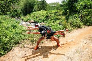 BIB: 
                            <button type="button" onclick="openModal(26454514)" class="btn btn-primary btn-sm float-right btn-popup" data-toggle="modal" data-target=".modal-high-quality">
                        <i class="fas fa-shopping-cart"></i> Add to Cart
                    </button>
                                            <button type="button" onclick="isThisMe(26454514, true)" class="btn btn-success btn-sm float-right btn-popup btn-isme hidden" data-toggle="tooltip" data-placement="bottom" title="นี่คือรูปของคุณใช่ไหม คลิกที่นี่เพื่อเอาเข้าอัลบั้ม">
                        <i class="fas fa-plus"></i> Add to album
                    </button>
                    <button type="button" onclick="isThisMe(26454514, false)" class="btn btn-warning btn-sm float-right btn-popup btn-isnotme hidden">
                        <i class="fas fa-ban"></i> Remove from album
                    </button>