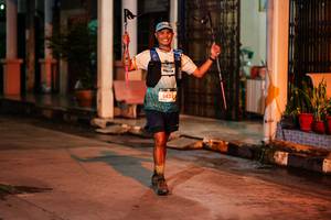 BIB: 
                            <button type="button" onclick="openModal(26463006)" class="btn btn-primary btn-sm float-right btn-popup" data-toggle="modal" data-target=".modal-high-quality">
                        <i class="fas fa-shopping-cart"></i> Add to Cart
                    </button>
                                            <button type="button" onclick="isThisMe(26463006, true)" class="btn btn-success btn-sm float-right btn-popup btn-isme hidden" data-toggle="tooltip" data-placement="bottom" title="นี่คือรูปของคุณใช่ไหม คลิกที่นี่เพื่อเอาเข้าอัลบั้ม">
                        <i class="fas fa-plus"></i> Add to album
                    </button>
                    <button type="button" onclick="isThisMe(26463006, false)" class="btn btn-warning btn-sm float-right btn-popup btn-isnotme hidden">
                        <i class="fas fa-ban"></i> Remove from album
                    </button>