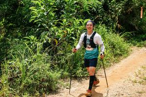 BIB: 
                            <button type="button" onclick="openModal(26454615)" class="btn btn-primary btn-sm float-right btn-popup" data-toggle="modal" data-target=".modal-high-quality">
                        <i class="fas fa-shopping-cart"></i> Add to Cart
                    </button>
                                            <button type="button" onclick="isThisMe(26454615, true)" class="btn btn-success btn-sm float-right btn-popup btn-isme hidden" data-toggle="tooltip" data-placement="bottom" title="นี่คือรูปของคุณใช่ไหม คลิกที่นี่เพื่อเอาเข้าอัลบั้ม">
                        <i class="fas fa-plus"></i> Add to album
                    </button>
                    <button type="button" onclick="isThisMe(26454615, false)" class="btn btn-warning btn-sm float-right btn-popup btn-isnotme hidden">
                        <i class="fas fa-ban"></i> Remove from album
                    </button>