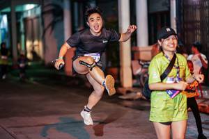 BIB: 
                            <button type="button" onclick="openModal(26464300)" class="btn btn-primary btn-sm float-right btn-popup" data-toggle="modal" data-target=".modal-high-quality">
                        <i class="fas fa-shopping-cart"></i> Add to Cart
                    </button>
                                            <button type="button" onclick="isThisMe(26464300, true)" class="btn btn-success btn-sm float-right btn-popup btn-isme hidden" data-toggle="tooltip" data-placement="bottom" title="นี่คือรูปของคุณใช่ไหม คลิกที่นี่เพื่อเอาเข้าอัลบั้ม">
                        <i class="fas fa-plus"></i> Add to album
                    </button>
                    <button type="button" onclick="isThisMe(26464300, false)" class="btn btn-warning btn-sm float-right btn-popup btn-isnotme hidden">
                        <i class="fas fa-ban"></i> Remove from album
                    </button>