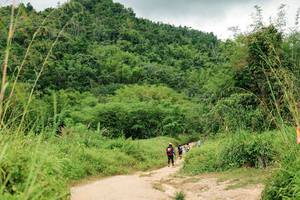 BIB: 
                            <button type="button" onclick="openModal(26455354)" class="btn btn-primary btn-sm float-right btn-popup" data-toggle="modal" data-target=".modal-high-quality">
                        <i class="fas fa-shopping-cart"></i> Add to Cart
                    </button>
                                            <button type="button" onclick="isThisMe(26455354, true)" class="btn btn-success btn-sm float-right btn-popup btn-isme hidden" data-toggle="tooltip" data-placement="bottom" title="นี่คือรูปของคุณใช่ไหม คลิกที่นี่เพื่อเอาเข้าอัลบั้ม">
                        <i class="fas fa-plus"></i> Add to album
                    </button>
                    <button type="button" onclick="isThisMe(26455354, false)" class="btn btn-warning btn-sm float-right btn-popup btn-isnotme hidden">
                        <i class="fas fa-ban"></i> Remove from album
                    </button>