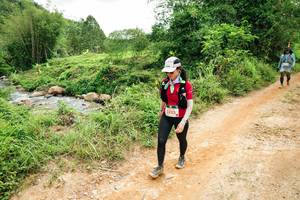 BIB: 
                            <button type="button" onclick="openModal(26455586)" class="btn btn-primary btn-sm float-right btn-popup" data-toggle="modal" data-target=".modal-high-quality">
                        <i class="fas fa-shopping-cart"></i> Add to Cart
                    </button>
                                            <button type="button" onclick="isThisMe(26455586, true)" class="btn btn-success btn-sm float-right btn-popup btn-isme hidden" data-toggle="tooltip" data-placement="bottom" title="นี่คือรูปของคุณใช่ไหม คลิกที่นี่เพื่อเอาเข้าอัลบั้ม">
                        <i class="fas fa-plus"></i> Add to album
                    </button>
                    <button type="button" onclick="isThisMe(26455586, false)" class="btn btn-warning btn-sm float-right btn-popup btn-isnotme hidden">
                        <i class="fas fa-ban"></i> Remove from album
                    </button>