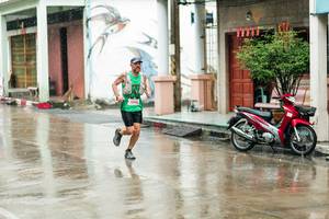 BIB: 
                            <button type="button" onclick="openModal(26457034)" class="btn btn-primary btn-sm float-right btn-popup" data-toggle="modal" data-target=".modal-high-quality">
                        <i class="fas fa-shopping-cart"></i> Add to Cart
                    </button>
                                            <button type="button" onclick="isThisMe(26457034, true)" class="btn btn-success btn-sm float-right btn-popup btn-isme hidden" data-toggle="tooltip" data-placement="bottom" title="นี่คือรูปของคุณใช่ไหม คลิกที่นี่เพื่อเอาเข้าอัลบั้ม">
                        <i class="fas fa-plus"></i> Add to album
                    </button>
                    <button type="button" onclick="isThisMe(26457034, false)" class="btn btn-warning btn-sm float-right btn-popup btn-isnotme hidden">
                        <i class="fas fa-ban"></i> Remove from album
                    </button>