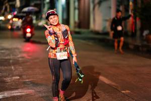 BIB: 
                            <button type="button" onclick="openModal(26463484)" class="btn btn-primary btn-sm float-right btn-popup" data-toggle="modal" data-target=".modal-high-quality">
                        <i class="fas fa-shopping-cart"></i> Add to Cart
                    </button>
                                            <button type="button" onclick="isThisMe(26463484, true)" class="btn btn-success btn-sm float-right btn-popup btn-isme hidden" data-toggle="tooltip" data-placement="bottom" title="นี่คือรูปของคุณใช่ไหม คลิกที่นี่เพื่อเอาเข้าอัลบั้ม">
                        <i class="fas fa-plus"></i> Add to album
                    </button>
                    <button type="button" onclick="isThisMe(26463484, false)" class="btn btn-warning btn-sm float-right btn-popup btn-isnotme hidden">
                        <i class="fas fa-ban"></i> Remove from album
                    </button>