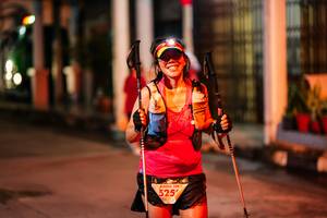 BIB: 
                            <button type="button" onclick="openModal(26463133)" class="btn btn-primary btn-sm float-right btn-popup" data-toggle="modal" data-target=".modal-high-quality">
                        <i class="fas fa-shopping-cart"></i> Add to Cart
                    </button>
                                            <button type="button" onclick="isThisMe(26463133, true)" class="btn btn-success btn-sm float-right btn-popup btn-isme hidden" data-toggle="tooltip" data-placement="bottom" title="นี่คือรูปของคุณใช่ไหม คลิกที่นี่เพื่อเอาเข้าอัลบั้ม">
                        <i class="fas fa-plus"></i> Add to album
                    </button>
                    <button type="button" onclick="isThisMe(26463133, false)" class="btn btn-warning btn-sm float-right btn-popup btn-isnotme hidden">
                        <i class="fas fa-ban"></i> Remove from album
                    </button>