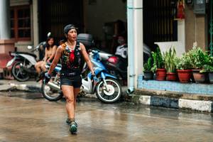 BIB: 
                            <button type="button" onclick="openModal(26459754)" class="btn btn-primary btn-sm float-right btn-popup" data-toggle="modal" data-target=".modal-high-quality">
                        <i class="fas fa-shopping-cart"></i> Add to Cart
                    </button>
                                            <button type="button" onclick="isThisMe(26459754, true)" class="btn btn-success btn-sm float-right btn-popup btn-isme hidden" data-toggle="tooltip" data-placement="bottom" title="นี่คือรูปของคุณใช่ไหม คลิกที่นี่เพื่อเอาเข้าอัลบั้ม">
                        <i class="fas fa-plus"></i> Add to album
                    </button>
                    <button type="button" onclick="isThisMe(26459754, false)" class="btn btn-warning btn-sm float-right btn-popup btn-isnotme hidden">
                        <i class="fas fa-ban"></i> Remove from album
                    </button>