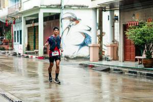 BIB: 
                            <button type="button" onclick="openModal(26457766)" class="btn btn-primary btn-sm float-right btn-popup" data-toggle="modal" data-target=".modal-high-quality">
                        <i class="fas fa-shopping-cart"></i> Add to Cart
                    </button>
                                            <button type="button" onclick="isThisMe(26457766, true)" class="btn btn-success btn-sm float-right btn-popup btn-isme hidden" data-toggle="tooltip" data-placement="bottom" title="นี่คือรูปของคุณใช่ไหม คลิกที่นี่เพื่อเอาเข้าอัลบั้ม">
                        <i class="fas fa-plus"></i> Add to album
                    </button>
                    <button type="button" onclick="isThisMe(26457766, false)" class="btn btn-warning btn-sm float-right btn-popup btn-isnotme hidden">
                        <i class="fas fa-ban"></i> Remove from album
                    </button>