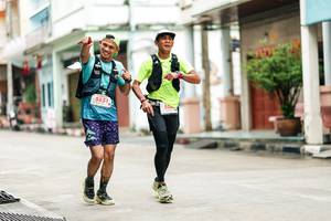 BIB: 
                            <button type="button" onclick="openModal(26457473)" class="btn btn-primary btn-sm float-right btn-popup" data-toggle="modal" data-target=".modal-high-quality">
                        <i class="fas fa-shopping-cart"></i> Add to Cart
                    </button>
                                            <button type="button" onclick="isThisMe(26457473, true)" class="btn btn-success btn-sm float-right btn-popup btn-isme hidden" data-toggle="tooltip" data-placement="bottom" title="นี่คือรูปของคุณใช่ไหม คลิกที่นี่เพื่อเอาเข้าอัลบั้ม">
                        <i class="fas fa-plus"></i> Add to album
                    </button>
                    <button type="button" onclick="isThisMe(26457473, false)" class="btn btn-warning btn-sm float-right btn-popup btn-isnotme hidden">
                        <i class="fas fa-ban"></i> Remove from album
                    </button>