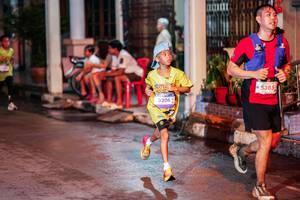 BIB: 
                            <button type="button" onclick="openModal(26463965)" class="btn btn-primary btn-sm float-right btn-popup" data-toggle="modal" data-target=".modal-high-quality">
                        <i class="fas fa-shopping-cart"></i> Add to Cart
                    </button>
                                            <button type="button" onclick="isThisMe(26463965, true)" class="btn btn-success btn-sm float-right btn-popup btn-isme hidden" data-toggle="tooltip" data-placement="bottom" title="นี่คือรูปของคุณใช่ไหม คลิกที่นี่เพื่อเอาเข้าอัลบั้ม">
                        <i class="fas fa-plus"></i> Add to album
                    </button>
                    <button type="button" onclick="isThisMe(26463965, false)" class="btn btn-warning btn-sm float-right btn-popup btn-isnotme hidden">
                        <i class="fas fa-ban"></i> Remove from album
                    </button>