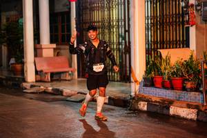 BIB: 
                            <button type="button" onclick="openModal(26463498)" class="btn btn-primary btn-sm float-right btn-popup" data-toggle="modal" data-target=".modal-high-quality">
                        <i class="fas fa-shopping-cart"></i> Add to Cart
                    </button>
                                            <button type="button" onclick="isThisMe(26463498, true)" class="btn btn-success btn-sm float-right btn-popup btn-isme hidden" data-toggle="tooltip" data-placement="bottom" title="นี่คือรูปของคุณใช่ไหม คลิกที่นี่เพื่อเอาเข้าอัลบั้ม">
                        <i class="fas fa-plus"></i> Add to album
                    </button>
                    <button type="button" onclick="isThisMe(26463498, false)" class="btn btn-warning btn-sm float-right btn-popup btn-isnotme hidden">
                        <i class="fas fa-ban"></i> Remove from album
                    </button>