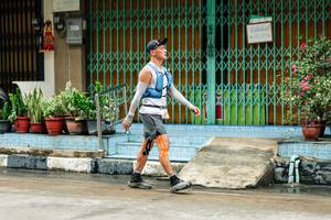 BIB: 
                            <button type="button" onclick="openModal(26457398)" class="btn btn-primary btn-sm float-right btn-popup" data-toggle="modal" data-target=".modal-high-quality">
                        <i class="fas fa-shopping-cart"></i> Add to Cart
                    </button>
                                            <button type="button" onclick="isThisMe(26457398, true)" class="btn btn-success btn-sm float-right btn-popup btn-isme hidden" data-toggle="tooltip" data-placement="bottom" title="นี่คือรูปของคุณใช่ไหม คลิกที่นี่เพื่อเอาเข้าอัลบั้ม">
                        <i class="fas fa-plus"></i> Add to album
                    </button>
                    <button type="button" onclick="isThisMe(26457398, false)" class="btn btn-warning btn-sm float-right btn-popup btn-isnotme hidden">
                        <i class="fas fa-ban"></i> Remove from album
                    </button>