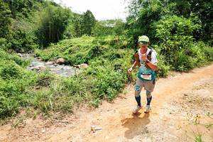 BIB: 
                            <button type="button" onclick="openModal(26436641)" class="btn btn-primary btn-sm float-right btn-popup" data-toggle="modal" data-target=".modal-high-quality">
                        <i class="fas fa-shopping-cart"></i> Add to Cart
                    </button>
                                            <button type="button" onclick="isThisMe(26436641, true)" class="btn btn-success btn-sm float-right btn-popup btn-isme hidden" data-toggle="tooltip" data-placement="bottom" title="นี่คือรูปของคุณใช่ไหม คลิกที่นี่เพื่อเอาเข้าอัลบั้ม">
                        <i class="fas fa-plus"></i> Add to album
                    </button>
                    <button type="button" onclick="isThisMe(26436641, false)" class="btn btn-warning btn-sm float-right btn-popup btn-isnotme hidden">
                        <i class="fas fa-ban"></i> Remove from album
                    </button>