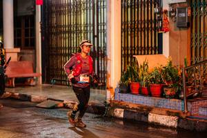 BIB: 
                            <button type="button" onclick="openModal(26463712)" class="btn btn-primary btn-sm float-right btn-popup" data-toggle="modal" data-target=".modal-high-quality">
                        <i class="fas fa-shopping-cart"></i> Add to Cart
                    </button>
                                            <button type="button" onclick="isThisMe(26463712, true)" class="btn btn-success btn-sm float-right btn-popup btn-isme hidden" data-toggle="tooltip" data-placement="bottom" title="นี่คือรูปของคุณใช่ไหม คลิกที่นี่เพื่อเอาเข้าอัลบั้ม">
                        <i class="fas fa-plus"></i> Add to album
                    </button>
                    <button type="button" onclick="isThisMe(26463712, false)" class="btn btn-warning btn-sm float-right btn-popup btn-isnotme hidden">
                        <i class="fas fa-ban"></i> Remove from album
                    </button>