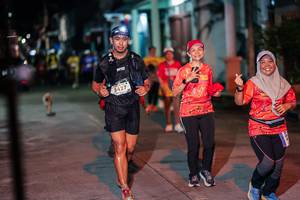 BIB: 
                            <button type="button" onclick="openModal(26464155)" class="btn btn-primary btn-sm float-right btn-popup" data-toggle="modal" data-target=".modal-high-quality">
                        <i class="fas fa-shopping-cart"></i> Add to Cart
                    </button>
                                            <button type="button" onclick="isThisMe(26464155, true)" class="btn btn-success btn-sm float-right btn-popup btn-isme hidden" data-toggle="tooltip" data-placement="bottom" title="นี่คือรูปของคุณใช่ไหม คลิกที่นี่เพื่อเอาเข้าอัลบั้ม">
                        <i class="fas fa-plus"></i> Add to album
                    </button>
                    <button type="button" onclick="isThisMe(26464155, false)" class="btn btn-warning btn-sm float-right btn-popup btn-isnotme hidden">
                        <i class="fas fa-ban"></i> Remove from album
                    </button>