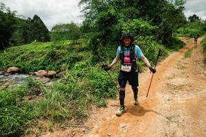 BIB: 
                            <button type="button" onclick="openModal(26456686)" class="btn btn-primary btn-sm float-right btn-popup" data-toggle="modal" data-target=".modal-high-quality">
                        <i class="fas fa-shopping-cart"></i> Add to Cart
                    </button>
                                            <button type="button" onclick="isThisMe(26456686, true)" class="btn btn-success btn-sm float-right btn-popup btn-isme hidden" data-toggle="tooltip" data-placement="bottom" title="นี่คือรูปของคุณใช่ไหม คลิกที่นี่เพื่อเอาเข้าอัลบั้ม">
                        <i class="fas fa-plus"></i> Add to album
                    </button>
                    <button type="button" onclick="isThisMe(26456686, false)" class="btn btn-warning btn-sm float-right btn-popup btn-isnotme hidden">
                        <i class="fas fa-ban"></i> Remove from album
                    </button>