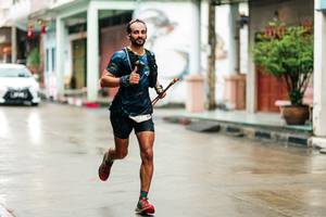 BIB: 
                            <button type="button" onclick="openModal(26459324)" class="btn btn-primary btn-sm float-right btn-popup" data-toggle="modal" data-target=".modal-high-quality">
                        <i class="fas fa-shopping-cart"></i> Add to Cart
                    </button>
                                            <button type="button" onclick="isThisMe(26459324, true)" class="btn btn-success btn-sm float-right btn-popup btn-isme hidden" data-toggle="tooltip" data-placement="bottom" title="นี่คือรูปของคุณใช่ไหม คลิกที่นี่เพื่อเอาเข้าอัลบั้ม">
                        <i class="fas fa-plus"></i> Add to album
                    </button>
                    <button type="button" onclick="isThisMe(26459324, false)" class="btn btn-warning btn-sm float-right btn-popup btn-isnotme hidden">
                        <i class="fas fa-ban"></i> Remove from album
                    </button>