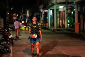 BIB: 
                            <button type="button" onclick="openModal(26463086)" class="btn btn-primary btn-sm float-right btn-popup" data-toggle="modal" data-target=".modal-high-quality">
                        <i class="fas fa-shopping-cart"></i> Add to Cart
                    </button>
                                            <button type="button" onclick="isThisMe(26463086, true)" class="btn btn-success btn-sm float-right btn-popup btn-isme hidden" data-toggle="tooltip" data-placement="bottom" title="นี่คือรูปของคุณใช่ไหม คลิกที่นี่เพื่อเอาเข้าอัลบั้ม">
                        <i class="fas fa-plus"></i> Add to album
                    </button>
                    <button type="button" onclick="isThisMe(26463086, false)" class="btn btn-warning btn-sm float-right btn-popup btn-isnotme hidden">
                        <i class="fas fa-ban"></i> Remove from album
                    </button>