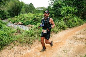 BIB: 
                            <button type="button" onclick="openModal(26455402)" class="btn btn-primary btn-sm float-right btn-popup" data-toggle="modal" data-target=".modal-high-quality">
                        <i class="fas fa-shopping-cart"></i> Add to Cart
                    </button>
                                            <button type="button" onclick="isThisMe(26455402, true)" class="btn btn-success btn-sm float-right btn-popup btn-isme hidden" data-toggle="tooltip" data-placement="bottom" title="นี่คือรูปของคุณใช่ไหม คลิกที่นี่เพื่อเอาเข้าอัลบั้ม">
                        <i class="fas fa-plus"></i> Add to album
                    </button>
                    <button type="button" onclick="isThisMe(26455402, false)" class="btn btn-warning btn-sm float-right btn-popup btn-isnotme hidden">
                        <i class="fas fa-ban"></i> Remove from album
                    </button>