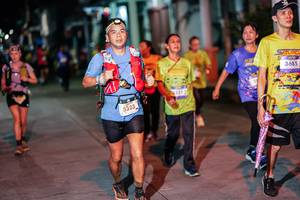 BIB: 
                            <button type="button" onclick="openModal(26464110)" class="btn btn-primary btn-sm float-right btn-popup" data-toggle="modal" data-target=".modal-high-quality">
                        <i class="fas fa-shopping-cart"></i> Add to Cart
                    </button>
                                            <button type="button" onclick="isThisMe(26464110, true)" class="btn btn-success btn-sm float-right btn-popup btn-isme hidden" data-toggle="tooltip" data-placement="bottom" title="นี่คือรูปของคุณใช่ไหม คลิกที่นี่เพื่อเอาเข้าอัลบั้ม">
                        <i class="fas fa-plus"></i> Add to album
                    </button>
                    <button type="button" onclick="isThisMe(26464110, false)" class="btn btn-warning btn-sm float-right btn-popup btn-isnotme hidden">
                        <i class="fas fa-ban"></i> Remove from album
                    </button>