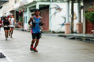 BIB: 
                            <button type="button" onclick="openModal(26458792)" class="btn btn-primary btn-sm float-right btn-popup" data-toggle="modal" data-target=".modal-high-quality">
                        <i class="fas fa-shopping-cart"></i> Add to Cart
                    </button>
                                            <button type="button" onclick="isThisMe(26458792, true)" class="btn btn-success btn-sm float-right btn-popup btn-isme hidden" data-toggle="tooltip" data-placement="bottom" title="นี่คือรูปของคุณใช่ไหม คลิกที่นี่เพื่อเอาเข้าอัลบั้ม">
                        <i class="fas fa-plus"></i> Add to album
                    </button>
                    <button type="button" onclick="isThisMe(26458792, false)" class="btn btn-warning btn-sm float-right btn-popup btn-isnotme hidden">
                        <i class="fas fa-ban"></i> Remove from album
                    </button>