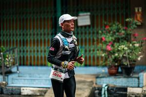 BIB: 
                            <button type="button" onclick="openModal(26460638)" class="btn btn-primary btn-sm float-right btn-popup" data-toggle="modal" data-target=".modal-high-quality">
                        <i class="fas fa-shopping-cart"></i> Add to Cart
                    </button>
                                            <button type="button" onclick="isThisMe(26460638, true)" class="btn btn-success btn-sm float-right btn-popup btn-isme hidden" data-toggle="tooltip" data-placement="bottom" title="นี่คือรูปของคุณใช่ไหม คลิกที่นี่เพื่อเอาเข้าอัลบั้ม">
                        <i class="fas fa-plus"></i> Add to album
                    </button>
                    <button type="button" onclick="isThisMe(26460638, false)" class="btn btn-warning btn-sm float-right btn-popup btn-isnotme hidden">
                        <i class="fas fa-ban"></i> Remove from album
                    </button>