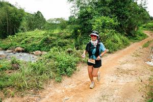 BIB: 
                            <button type="button" onclick="openModal(26455424)" class="btn btn-primary btn-sm float-right btn-popup" data-toggle="modal" data-target=".modal-high-quality">
                        <i class="fas fa-shopping-cart"></i> Add to Cart
                    </button>
                                            <button type="button" onclick="isThisMe(26455424, true)" class="btn btn-success btn-sm float-right btn-popup btn-isme hidden" data-toggle="tooltip" data-placement="bottom" title="นี่คือรูปของคุณใช่ไหม คลิกที่นี่เพื่อเอาเข้าอัลบั้ม">
                        <i class="fas fa-plus"></i> Add to album
                    </button>
                    <button type="button" onclick="isThisMe(26455424, false)" class="btn btn-warning btn-sm float-right btn-popup btn-isnotme hidden">
                        <i class="fas fa-ban"></i> Remove from album
                    </button>