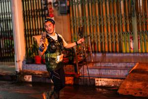 BIB: 
                            <button type="button" onclick="openModal(26463692)" class="btn btn-primary btn-sm float-right btn-popup" data-toggle="modal" data-target=".modal-high-quality">
                        <i class="fas fa-shopping-cart"></i> Add to Cart
                    </button>
                                            <button type="button" onclick="isThisMe(26463692, true)" class="btn btn-success btn-sm float-right btn-popup btn-isme hidden" data-toggle="tooltip" data-placement="bottom" title="นี่คือรูปของคุณใช่ไหม คลิกที่นี่เพื่อเอาเข้าอัลบั้ม">
                        <i class="fas fa-plus"></i> Add to album
                    </button>
                    <button type="button" onclick="isThisMe(26463692, false)" class="btn btn-warning btn-sm float-right btn-popup btn-isnotme hidden">
                        <i class="fas fa-ban"></i> Remove from album
                    </button>