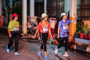 BIB: 
                            <button type="button" onclick="openModal(26464218)" class="btn btn-primary btn-sm float-right btn-popup" data-toggle="modal" data-target=".modal-high-quality">
                        <i class="fas fa-shopping-cart"></i> Add to Cart
                    </button>
                                            <button type="button" onclick="isThisMe(26464218, true)" class="btn btn-success btn-sm float-right btn-popup btn-isme hidden" data-toggle="tooltip" data-placement="bottom" title="นี่คือรูปของคุณใช่ไหม คลิกที่นี่เพื่อเอาเข้าอัลบั้ม">
                        <i class="fas fa-plus"></i> Add to album
                    </button>
                    <button type="button" onclick="isThisMe(26464218, false)" class="btn btn-warning btn-sm float-right btn-popup btn-isnotme hidden">
                        <i class="fas fa-ban"></i> Remove from album
                    </button>