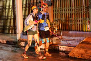 BIB: 
                            <button type="button" onclick="openModal(26463797)" class="btn btn-primary btn-sm float-right btn-popup" data-toggle="modal" data-target=".modal-high-quality">
                        <i class="fas fa-shopping-cart"></i> Add to Cart
                    </button>
                                            <button type="button" onclick="isThisMe(26463797, true)" class="btn btn-success btn-sm float-right btn-popup btn-isme hidden" data-toggle="tooltip" data-placement="bottom" title="นี่คือรูปของคุณใช่ไหม คลิกที่นี่เพื่อเอาเข้าอัลบั้ม">
                        <i class="fas fa-plus"></i> Add to album
                    </button>
                    <button type="button" onclick="isThisMe(26463797, false)" class="btn btn-warning btn-sm float-right btn-popup btn-isnotme hidden">
                        <i class="fas fa-ban"></i> Remove from album
                    </button>