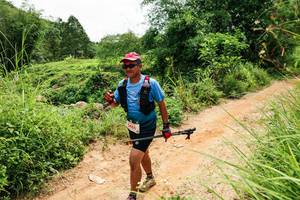 BIB: 
                            <button type="button" onclick="openModal(26433051)" class="btn btn-primary btn-sm float-right btn-popup" data-toggle="modal" data-target=".modal-high-quality">
                        <i class="fas fa-shopping-cart"></i> Add to Cart
                    </button>
                                            <button type="button" onclick="isThisMe(26433051, true)" class="btn btn-success btn-sm float-right btn-popup btn-isme hidden" data-toggle="tooltip" data-placement="bottom" title="นี่คือรูปของคุณใช่ไหม คลิกที่นี่เพื่อเอาเข้าอัลบั้ม">
                        <i class="fas fa-plus"></i> Add to album
                    </button>
                    <button type="button" onclick="isThisMe(26433051, false)" class="btn btn-warning btn-sm float-right btn-popup btn-isnotme hidden">
                        <i class="fas fa-ban"></i> Remove from album
                    </button>