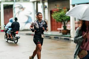 BIB: 
                            <button type="button" onclick="openModal(26458509)" class="btn btn-primary btn-sm float-right btn-popup" data-toggle="modal" data-target=".modal-high-quality">
                        <i class="fas fa-shopping-cart"></i> Add to Cart
                    </button>
                                            <button type="button" onclick="isThisMe(26458509, true)" class="btn btn-success btn-sm float-right btn-popup btn-isme hidden" data-toggle="tooltip" data-placement="bottom" title="นี่คือรูปของคุณใช่ไหม คลิกที่นี่เพื่อเอาเข้าอัลบั้ม">
                        <i class="fas fa-plus"></i> Add to album
                    </button>
                    <button type="button" onclick="isThisMe(26458509, false)" class="btn btn-warning btn-sm float-right btn-popup btn-isnotme hidden">
                        <i class="fas fa-ban"></i> Remove from album
                    </button>