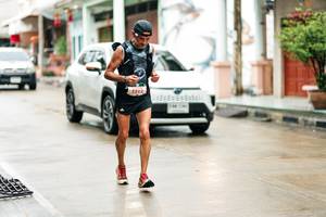 BIB: 
                            <button type="button" onclick="openModal(26459220)" class="btn btn-primary btn-sm float-right btn-popup" data-toggle="modal" data-target=".modal-high-quality">
                        <i class="fas fa-shopping-cart"></i> Add to Cart
                    </button>
                                            <button type="button" onclick="isThisMe(26459220, true)" class="btn btn-success btn-sm float-right btn-popup btn-isme hidden" data-toggle="tooltip" data-placement="bottom" title="นี่คือรูปของคุณใช่ไหม คลิกที่นี่เพื่อเอาเข้าอัลบั้ม">
                        <i class="fas fa-plus"></i> Add to album
                    </button>
                    <button type="button" onclick="isThisMe(26459220, false)" class="btn btn-warning btn-sm float-right btn-popup btn-isnotme hidden">
                        <i class="fas fa-ban"></i> Remove from album
                    </button>