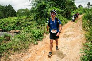 BIB: 
                            <button type="button" onclick="openModal(26456536)" class="btn btn-primary btn-sm float-right btn-popup" data-toggle="modal" data-target=".modal-high-quality">
                        <i class="fas fa-shopping-cart"></i> Add to Cart
                    </button>
                                            <button type="button" onclick="isThisMe(26456536, true)" class="btn btn-success btn-sm float-right btn-popup btn-isme hidden" data-toggle="tooltip" data-placement="bottom" title="นี่คือรูปของคุณใช่ไหม คลิกที่นี่เพื่อเอาเข้าอัลบั้ม">
                        <i class="fas fa-plus"></i> Add to album
                    </button>
                    <button type="button" onclick="isThisMe(26456536, false)" class="btn btn-warning btn-sm float-right btn-popup btn-isnotme hidden">
                        <i class="fas fa-ban"></i> Remove from album
                    </button>