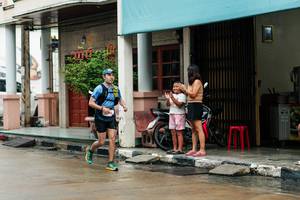 BIB: 
                            <button type="button" onclick="openModal(26461099)" class="btn btn-primary btn-sm float-right btn-popup" data-toggle="modal" data-target=".modal-high-quality">
                        <i class="fas fa-shopping-cart"></i> Add to Cart
                    </button>
                                            <button type="button" onclick="isThisMe(26461099, true)" class="btn btn-success btn-sm float-right btn-popup btn-isme hidden" data-toggle="tooltip" data-placement="bottom" title="นี่คือรูปของคุณใช่ไหม คลิกที่นี่เพื่อเอาเข้าอัลบั้ม">
                        <i class="fas fa-plus"></i> Add to album
                    </button>
                    <button type="button" onclick="isThisMe(26461099, false)" class="btn btn-warning btn-sm float-right btn-popup btn-isnotme hidden">
                        <i class="fas fa-ban"></i> Remove from album
                    </button>